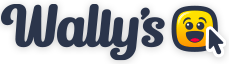 Wally's